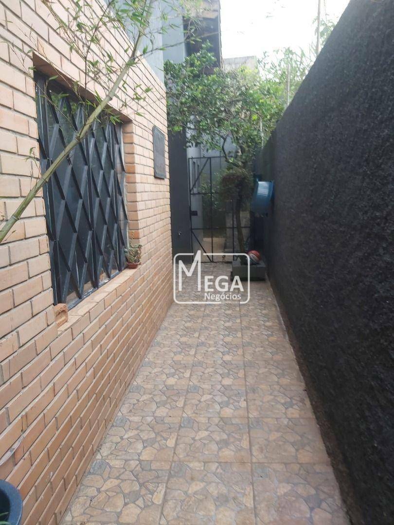 Chácara, 4 quartos, 600 m² - Foto 7