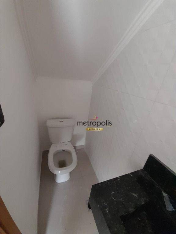 Sobrado à venda com 3 quartos, 142m² - Foto 8