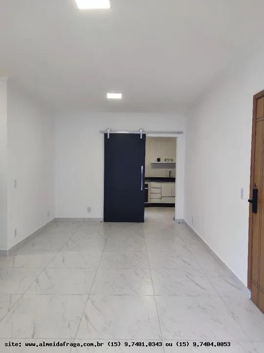 Apartamento à venda com 2 quartos, 69m² - Foto 11