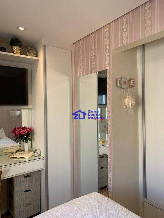 Apartamento à venda com 2 quartos, 92m² - Foto 23