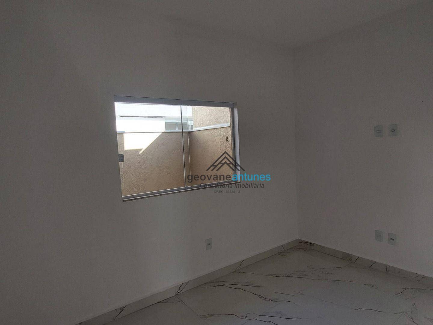 Casa de Condomínio à venda com 3 quartos, 110m² - Foto 17