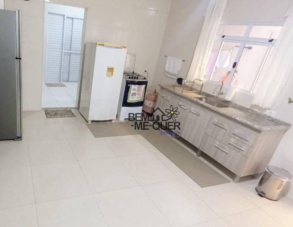 Casa à venda com 2 quartos, 194m² - Foto 20