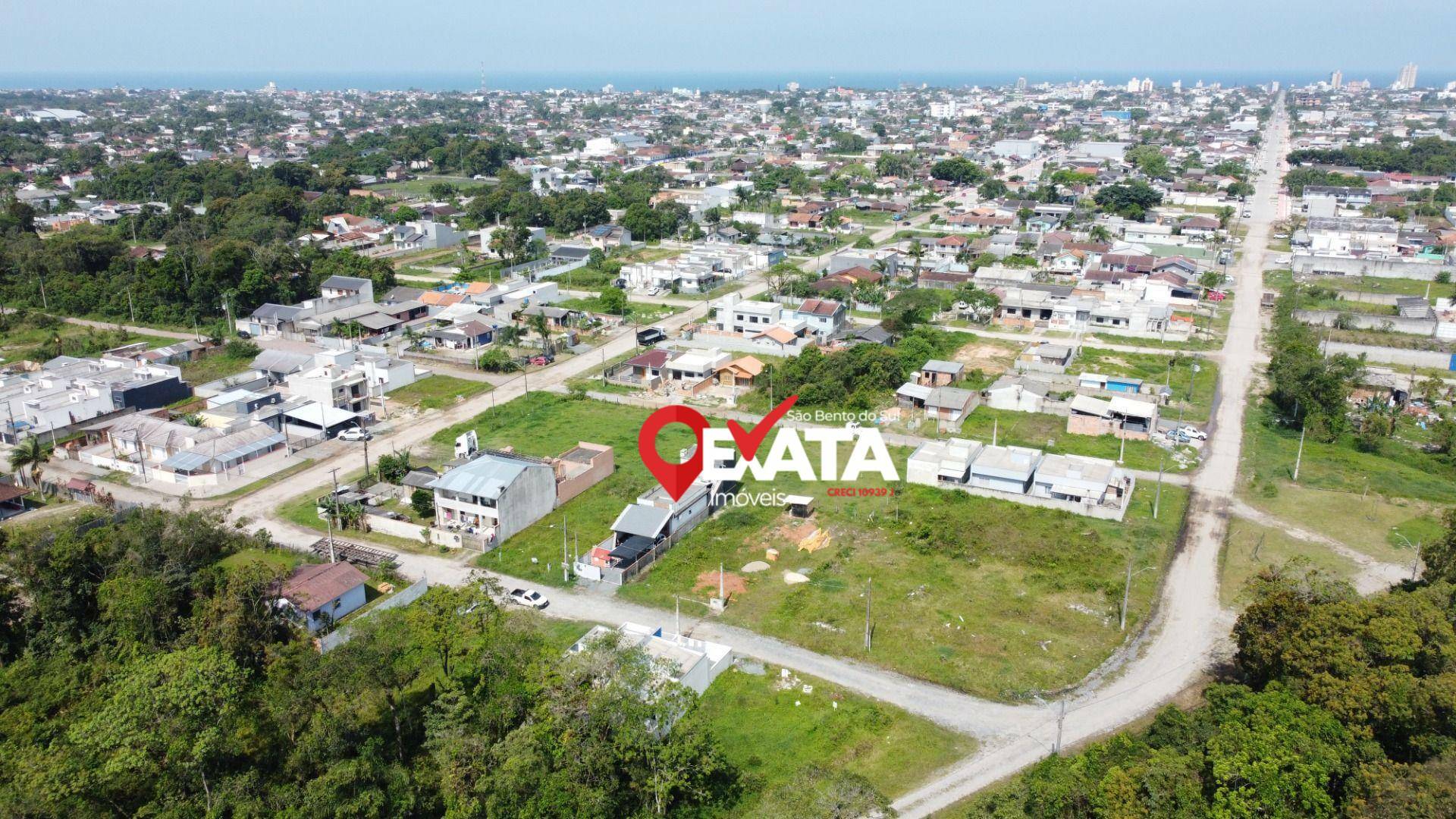 Terreno, 195 m² - Foto 6