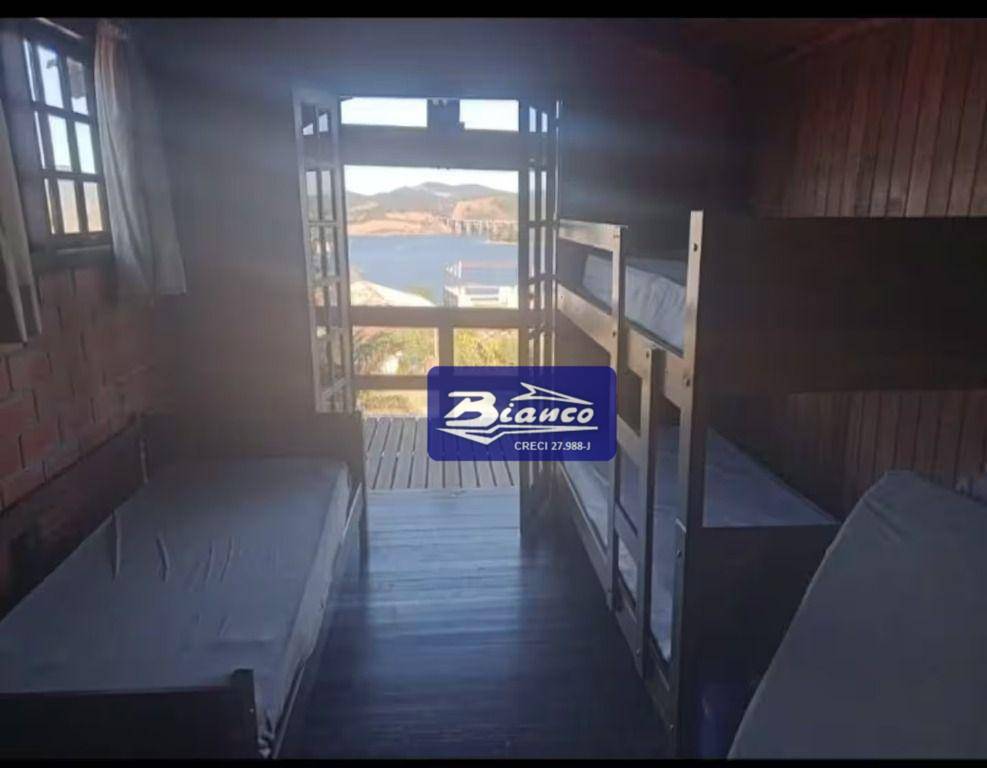 Chácara à venda com 3 quartos, 120m² - Foto 16