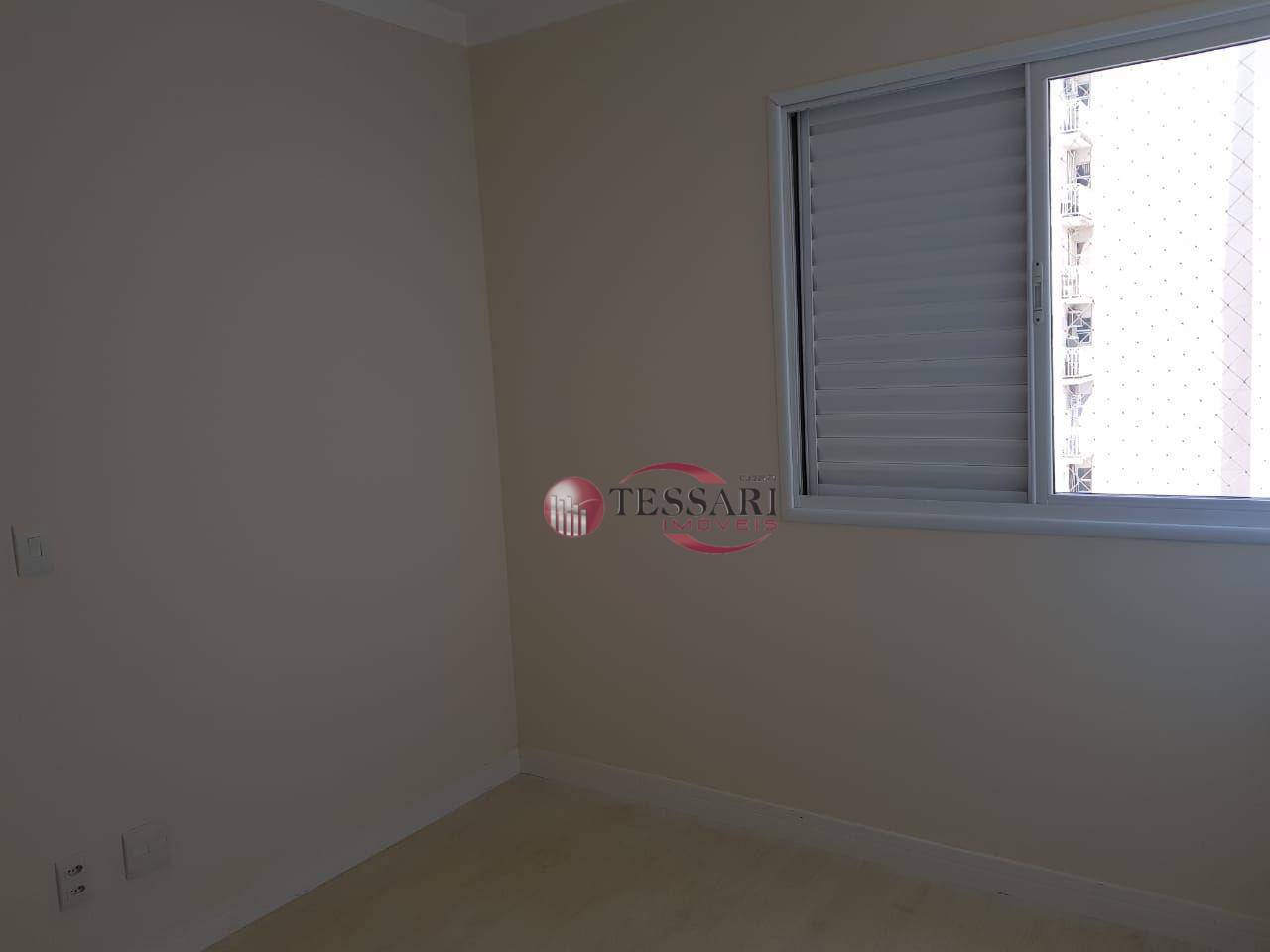 Apartamento à venda com 3 quartos, 136m² - Foto 12