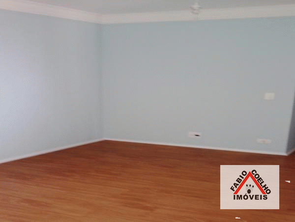 Apartamento à venda, 68m² - Foto 19