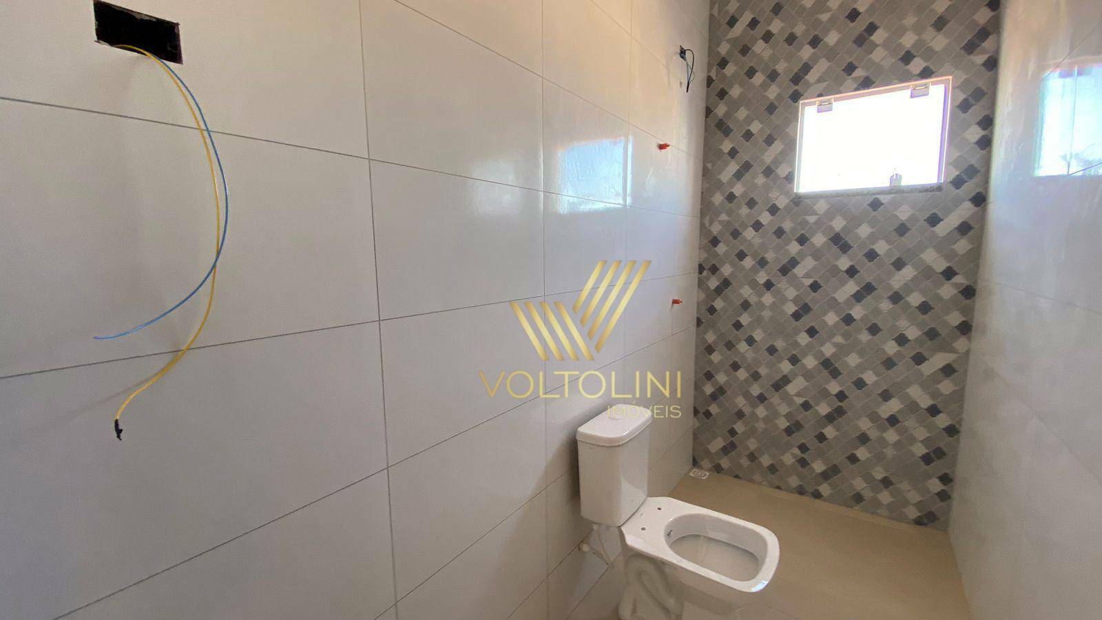 Apartamento à venda com 3 quartos, 89m² - Foto 31