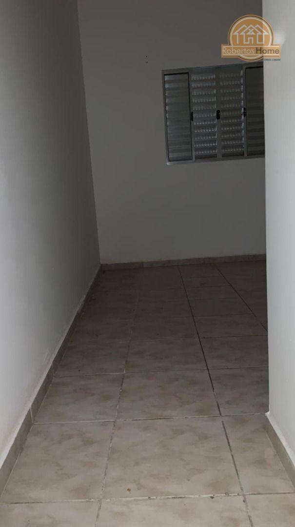 Casa à venda com 2 quartos, 70m² - Foto 49