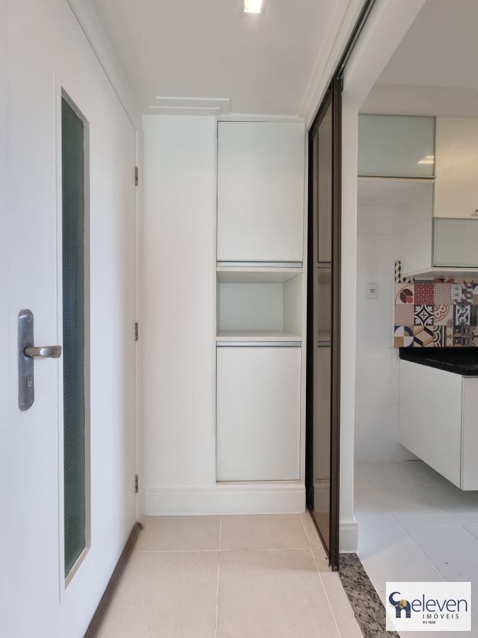 Apartamento à venda com 3 quartos, 75m² - Foto 28