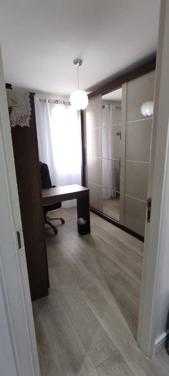 Apartamento à venda com 2 quartos, 48m² - Foto 20