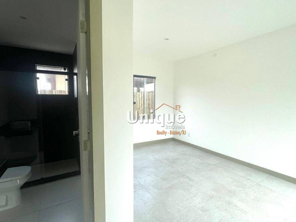 Casa de Condomínio à venda com 4 quartos, 1215m² - Foto 16