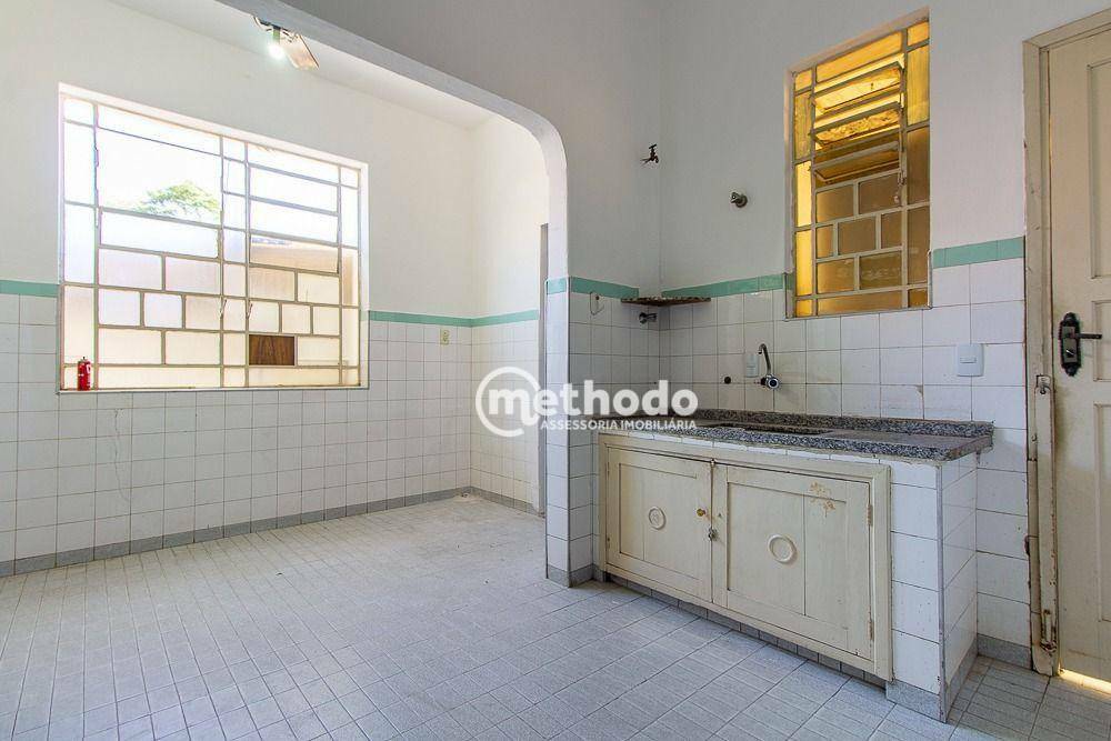 Casa à venda com 3 quartos, 186m² - Foto 29