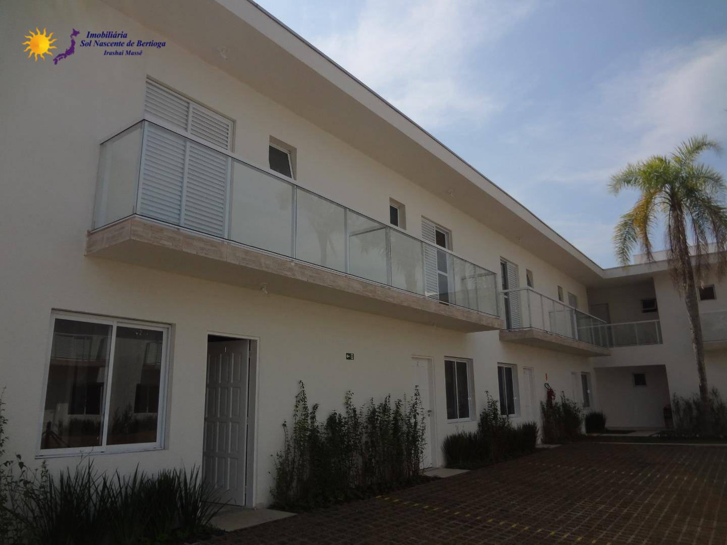 Casa à venda com 3 quartos, 81m² - Foto 22