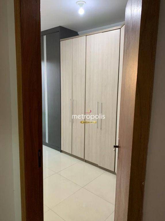 Apartamento à venda com 1 quarto, 53m² - Foto 9