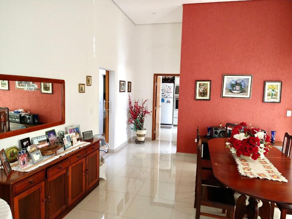 Casa à venda com 3 quartos, 230m² - Foto 12