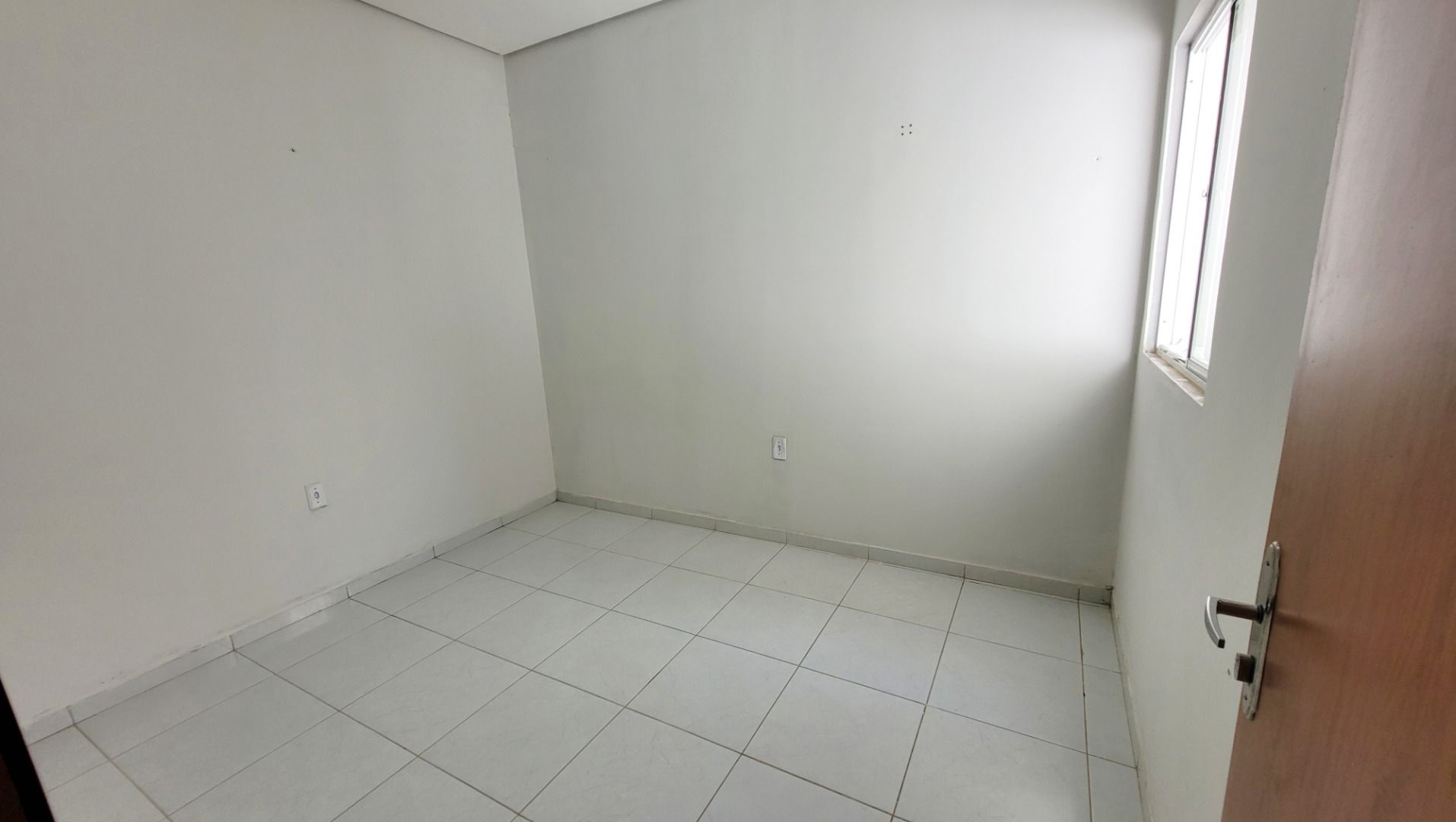 Casa para alugar com 3 quartos, 150M2 - Foto 6