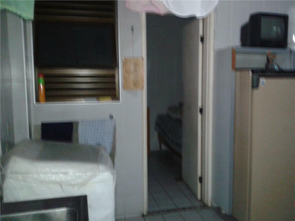 Apartamento à venda com 3 quartos, 217m² - Foto 36