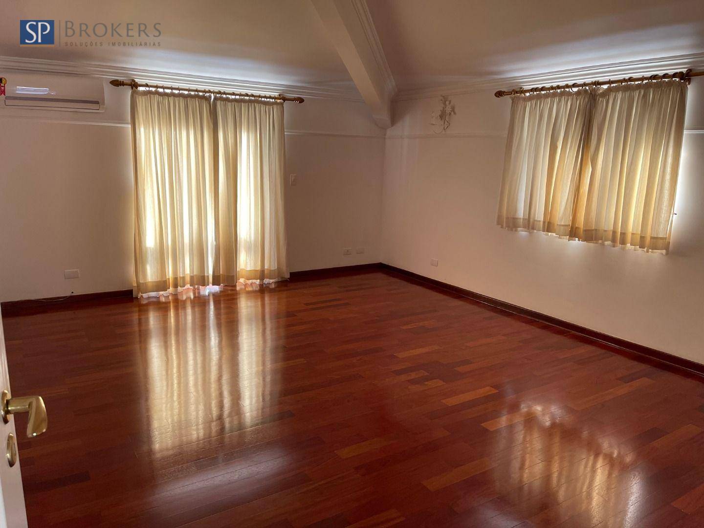 Casa de Condomínio à venda e aluguel com 5 quartos, 920m² - Foto 57