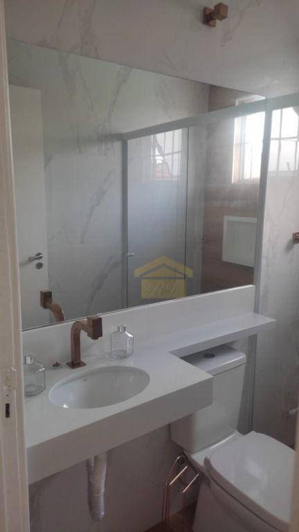 Sobrado à venda com 3 quartos, 194m² - Foto 27