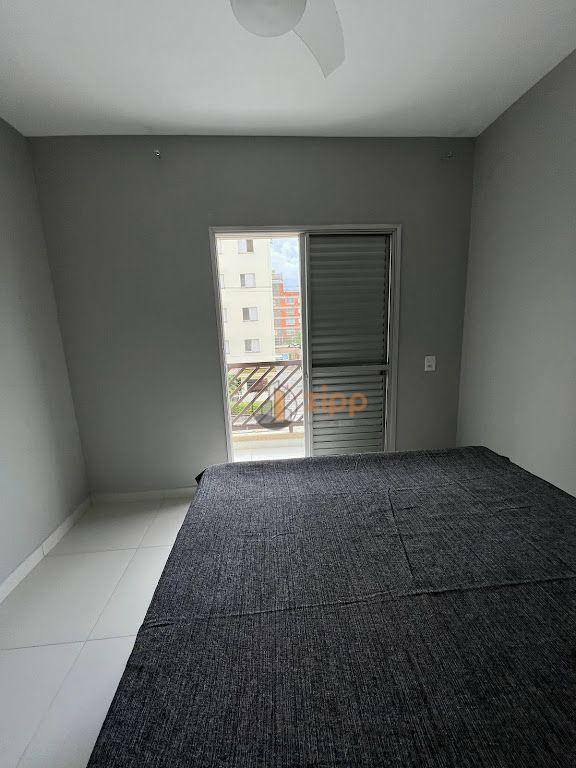 Apartamento à venda com 3 quartos, 80m² - Foto 9