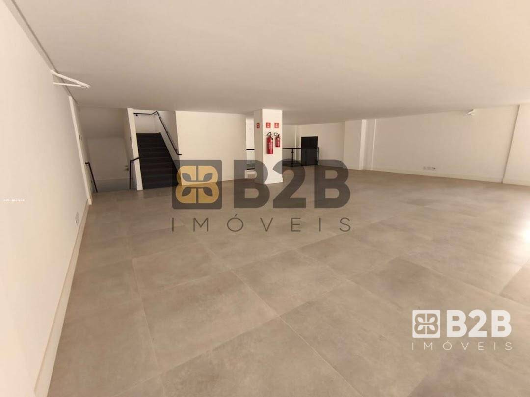 Prédio Inteiro para alugar, 1297M2 - Foto 3