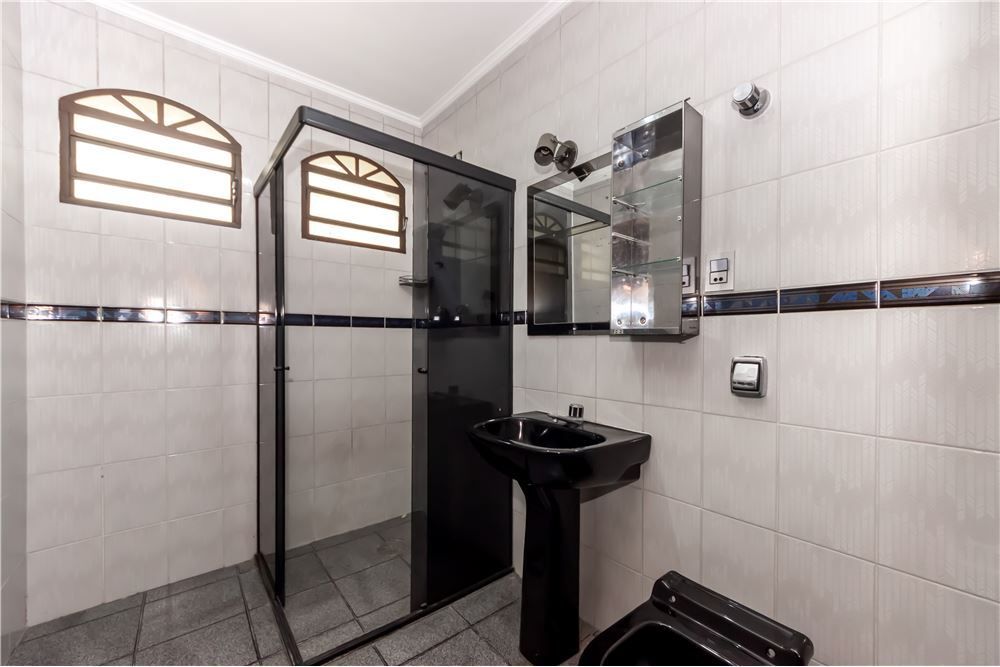 Casa de Condomínio à venda com 3 quartos, 130m² - Foto 16