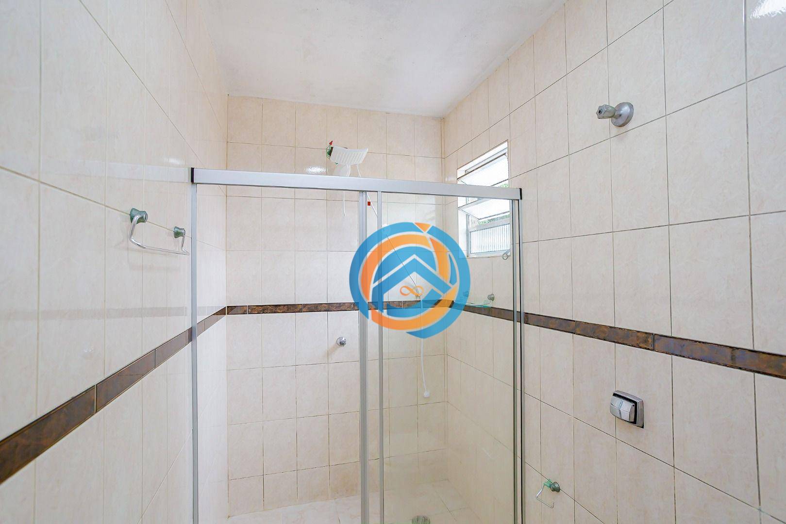 Sobrado à venda com 3 quartos, 110m² - Foto 31