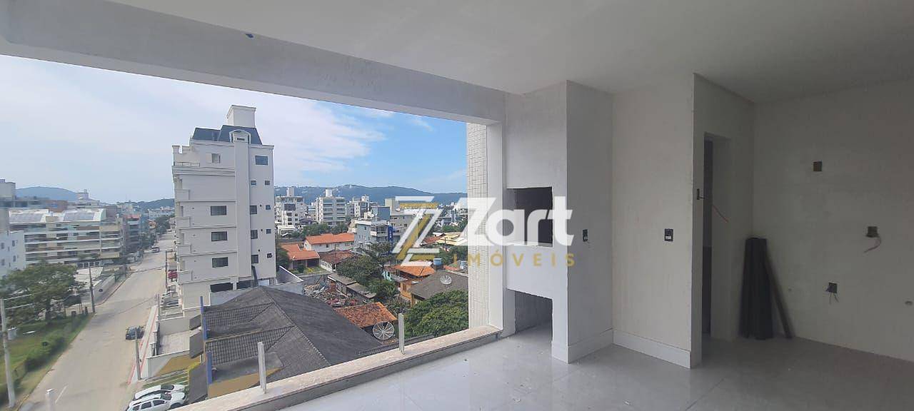 Apartamento à venda com 2 quartos, 78m² - Foto 5