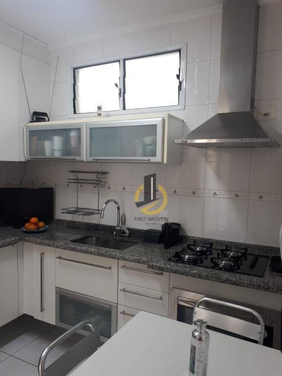 Sobrado à venda com 3 quartos, 170m² - Foto 20