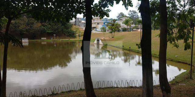 Loteamento e Condomínio à venda, 300M2 - Foto 6