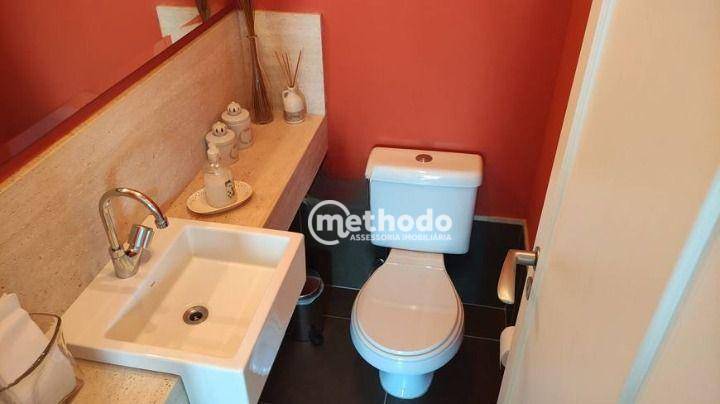 Apartamento à venda com 2 quartos, 104m² - Foto 13