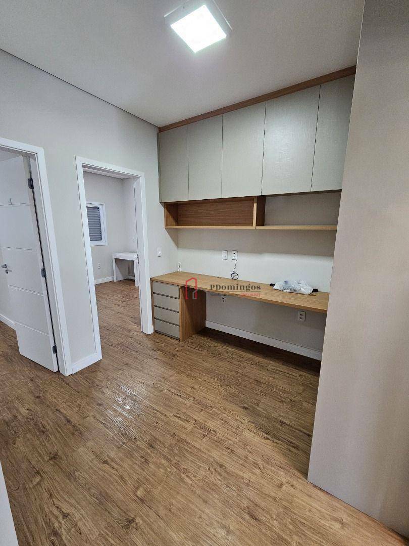 Sobrado à venda com 3 quartos, 203m² - Foto 13