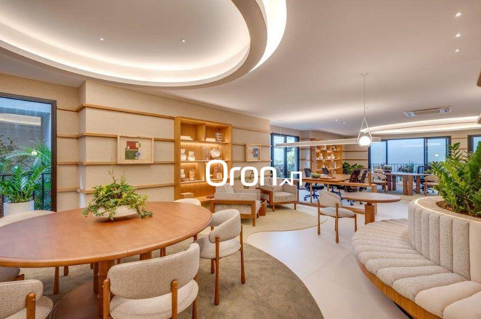 Sala-Conjunto, 35 m² - Foto 5