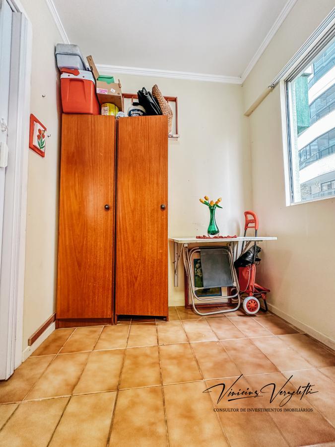 Apartamento à venda com 2 quartos, 95m² - Foto 20