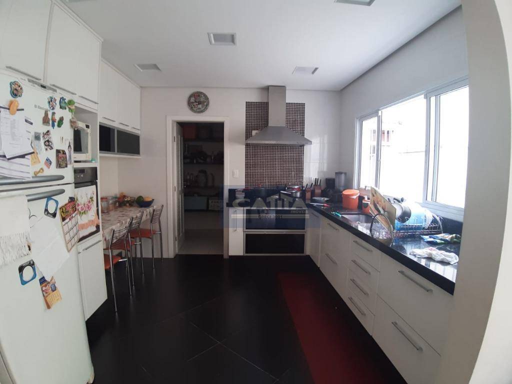 Sobrado à venda com 3 quartos, 139m² - Foto 27