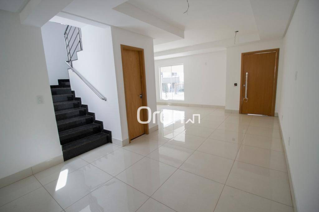 Sobrado à venda com 3 quartos, 161m² - Foto 3