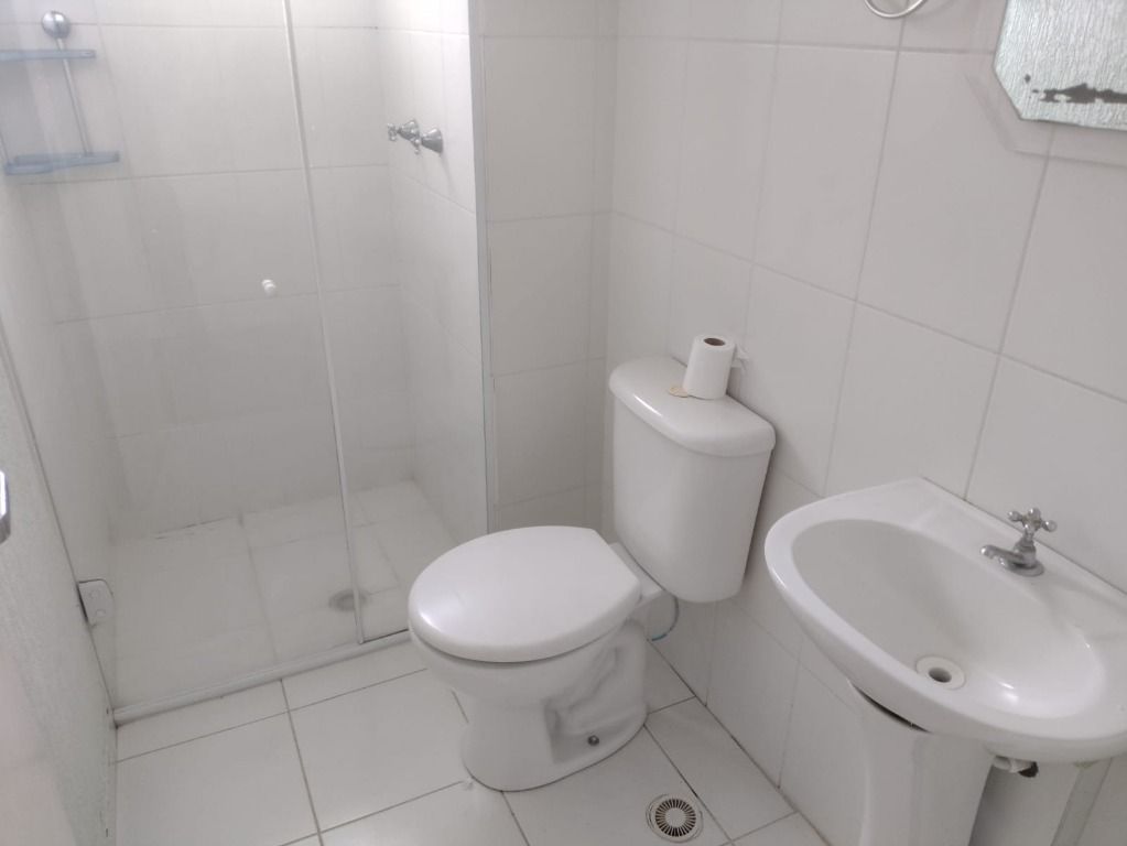 Apartamento à venda com 2 quartos, 46m² - Foto 12