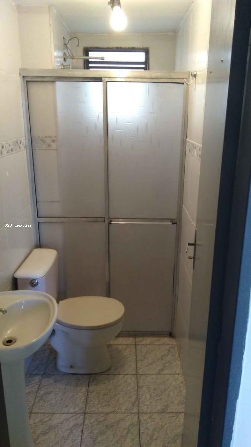 Apartamento à venda com 2 quartos, 75m² - Foto 6