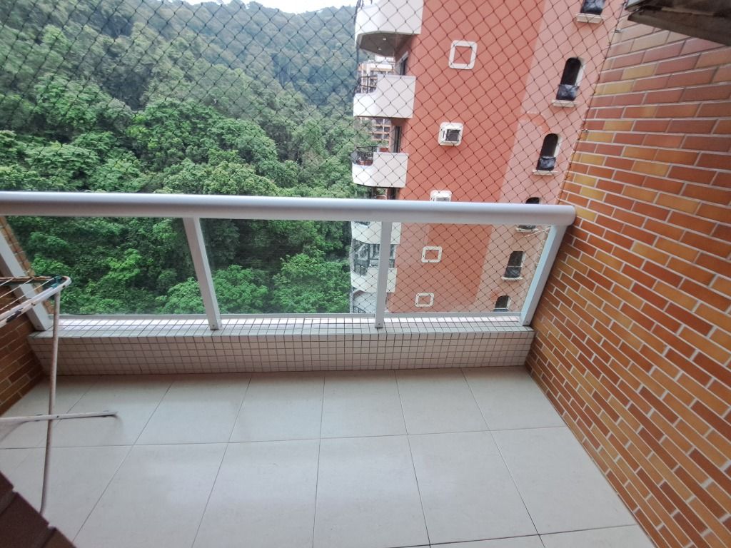 Apartamento à venda com 3 quartos, 145m² - Foto 6