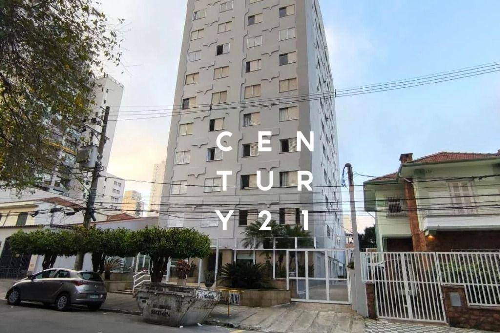 Cobertura à venda com 3 quartos, 171m² - Foto 31