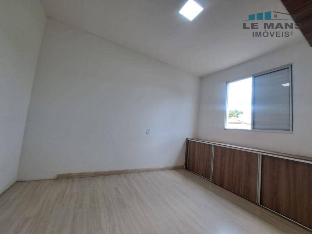 Apartamento à venda com 2 quartos, 49m² - Foto 11