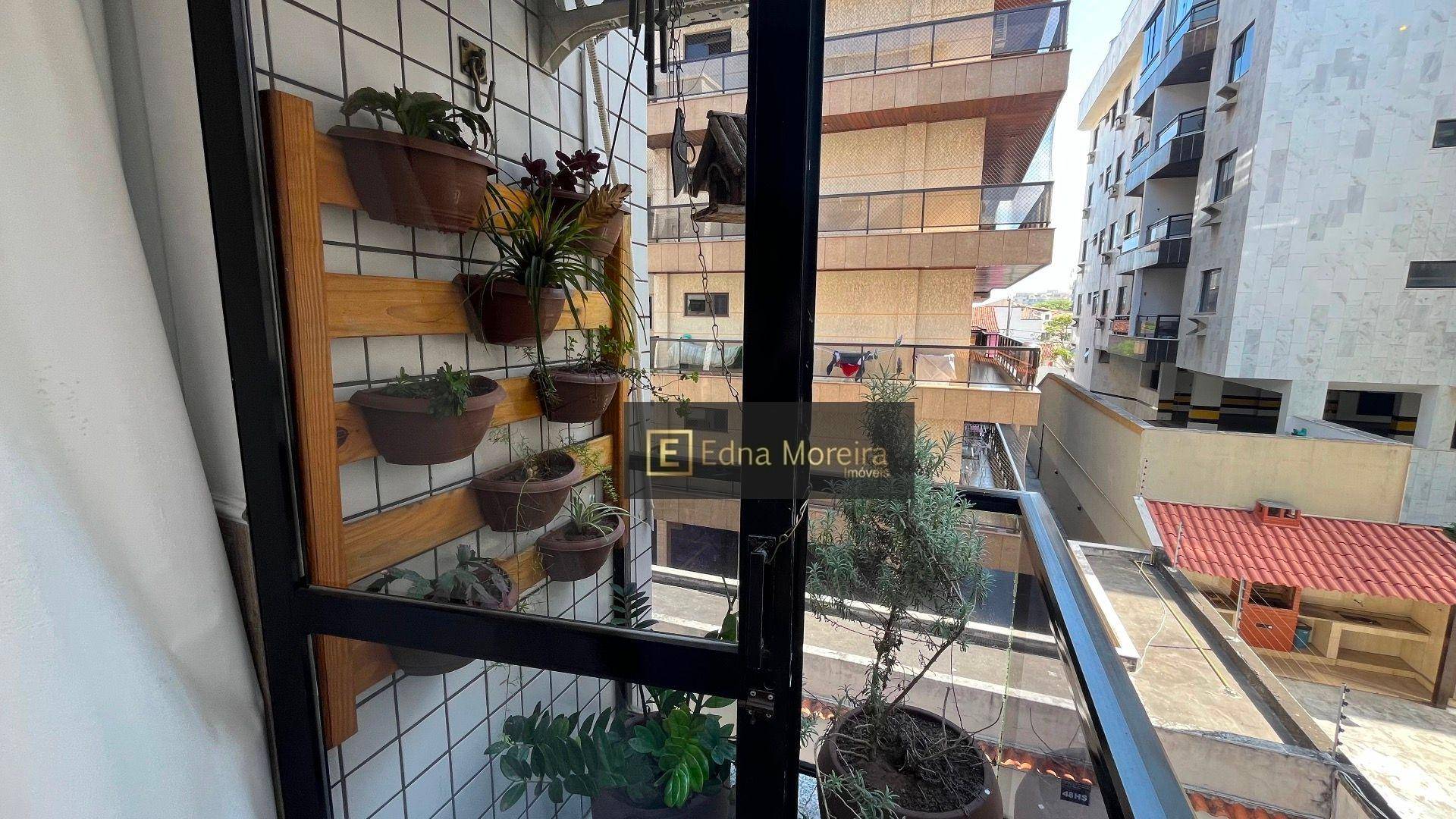 Apartamento à venda e aluguel com 4 quartos, 110m² - Foto 2