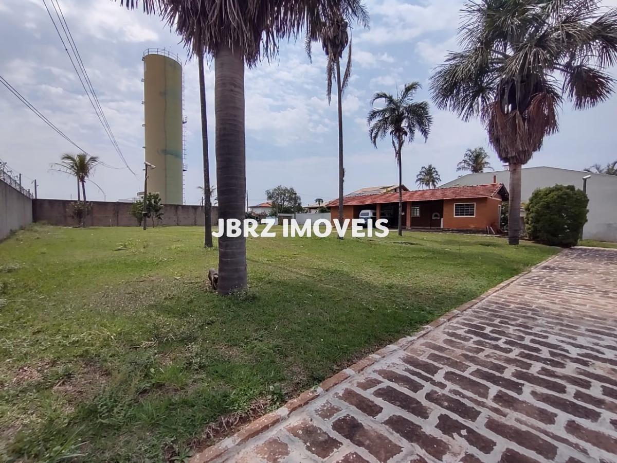 Fazenda à venda com 3 quartos, 400m² - Foto 5