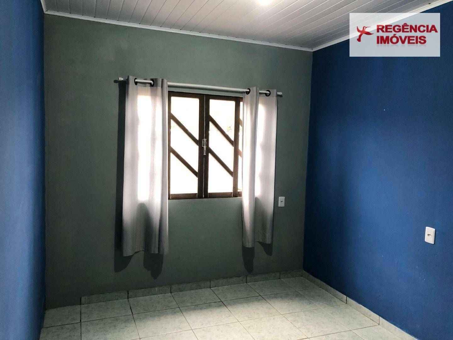 Casa à venda com 3 quartos, 110m² - Foto 10