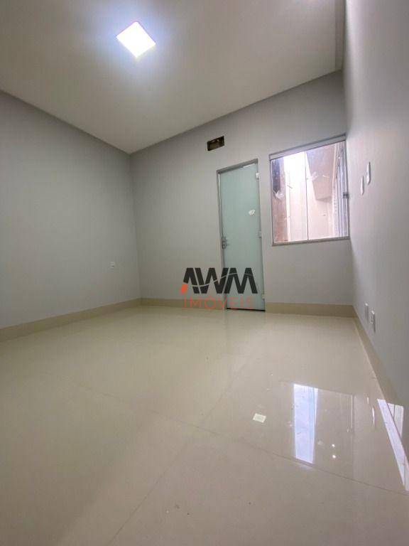 Casa à venda com 3 quartos, 150m² - Foto 10