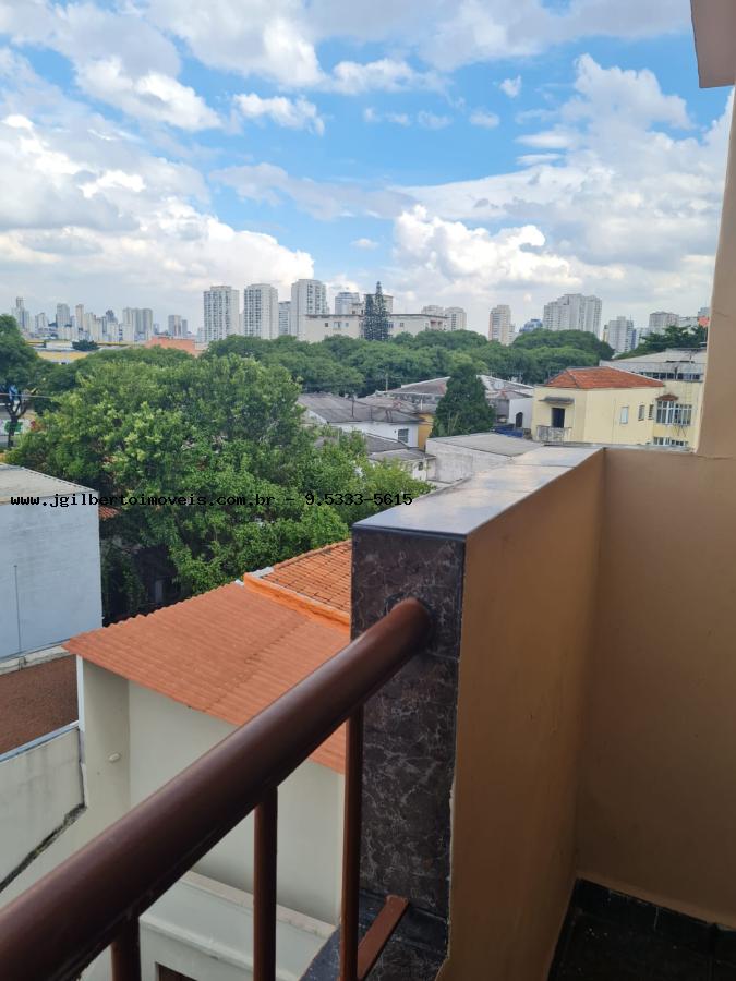 Apartamento à venda com 1 quarto, 50m² - Foto 11