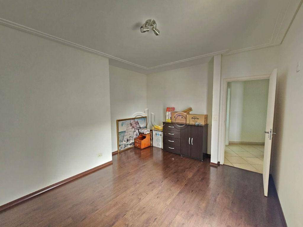 Casa de Condomínio para alugar com 3 quartos, 340m² - Foto 38