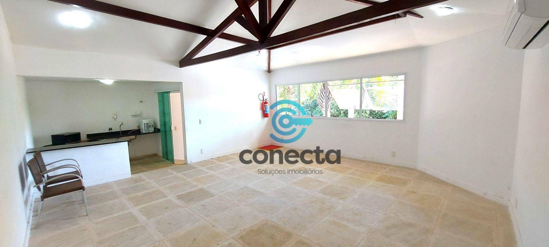 Casa de Condomínio à venda com 3 quartos, 94m² - Foto 27