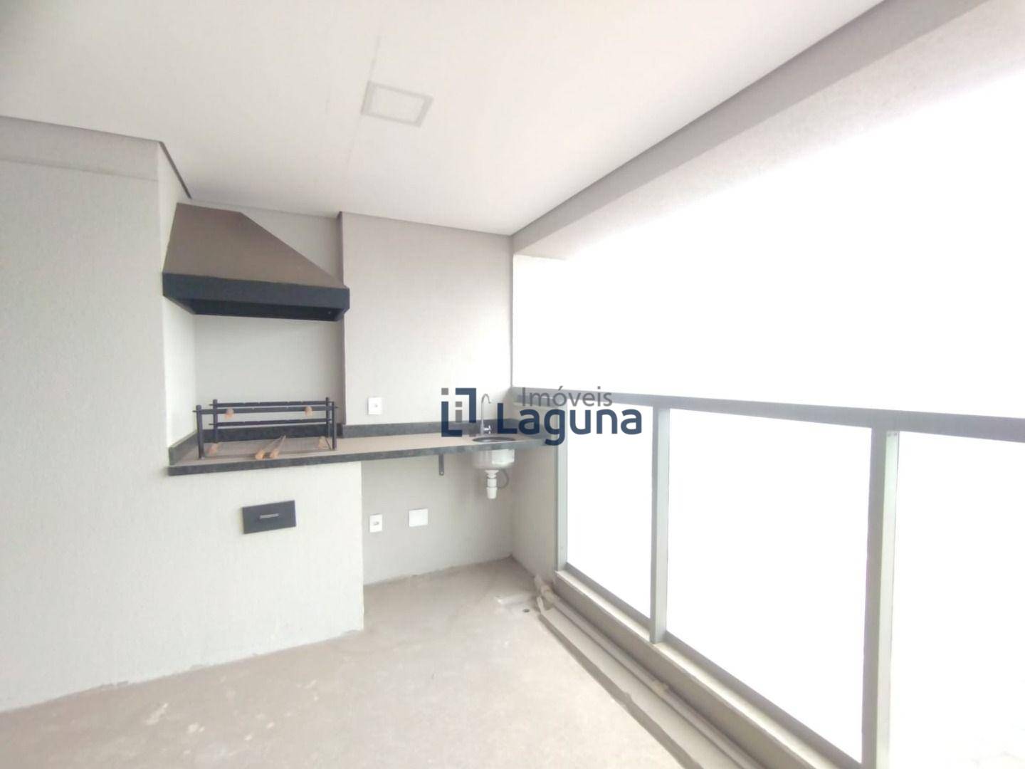 Apartamento à venda com 2 quartos, 68m² - Foto 6