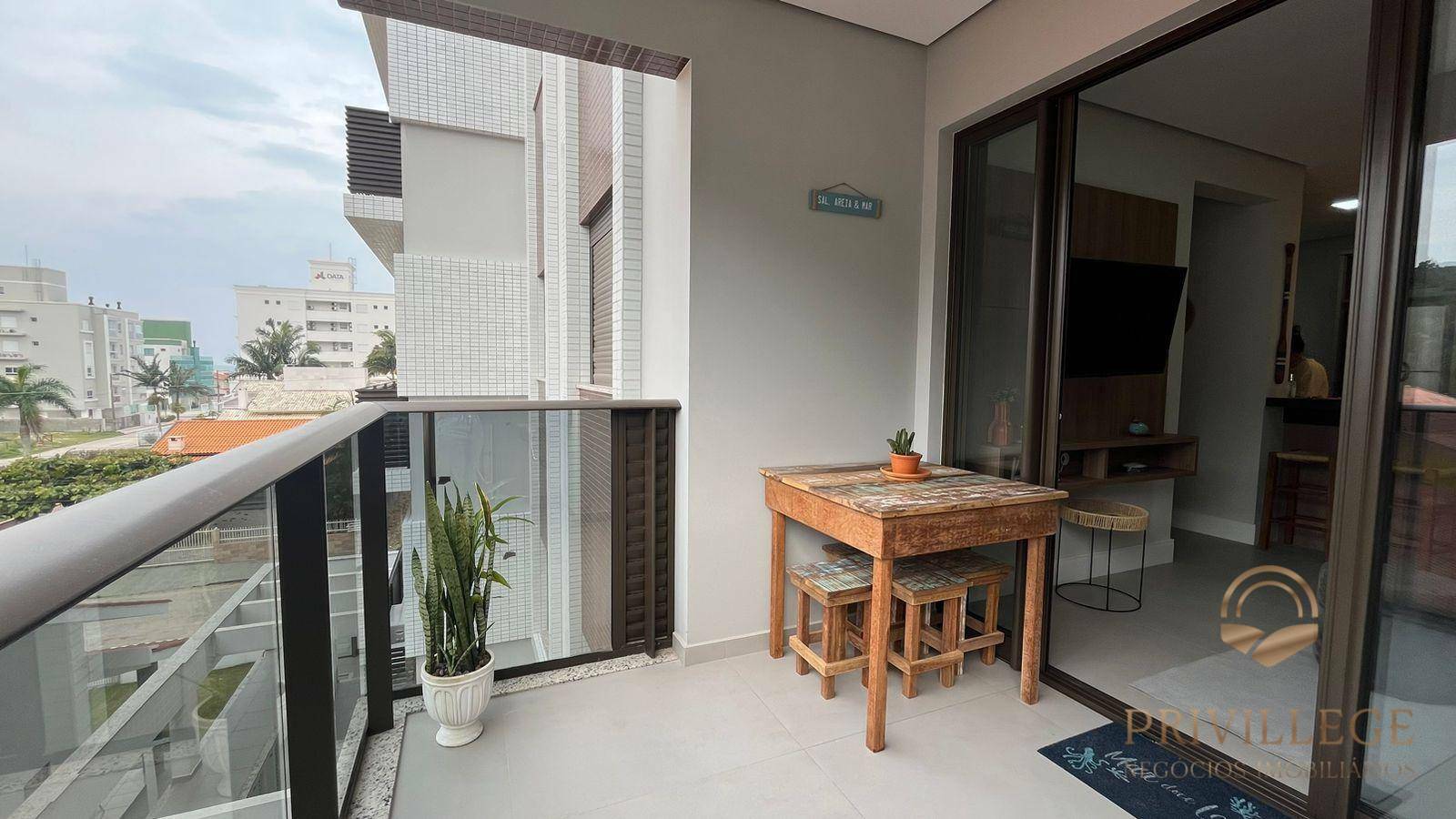 Apartamento à venda com 2 quartos, 71m² - Foto 41